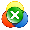 color_mixer_close_128.ico